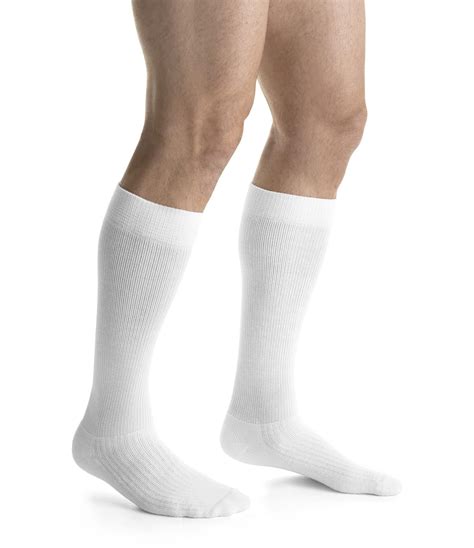 jobst compression stockings amazon|jobst activewear compression stockings.